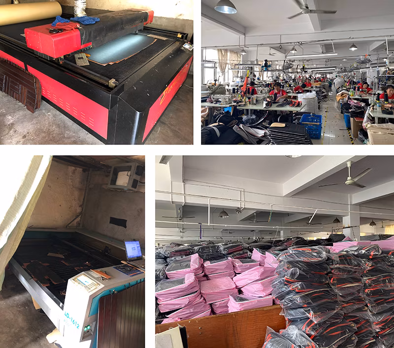 Mats Floor Carpet 3D Leather for Truck PVC in Roll Right Hand Drive Tapis Dropship Bed Cars 5D 7D Car Mat