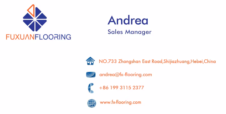 Home Garage Flooring Tiles Cardetailing Shop Flooring Tiles Car Washroom Flooring Tiles