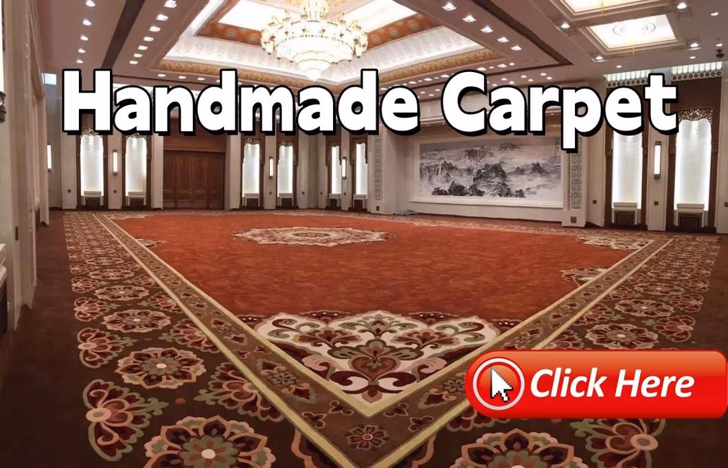 SGS Carpet Factory Wholesale Plastic Flooring Brush Anti Slip Flooring Tiles PP Mat Dust Elimination Interlocking Modular Garage Door Mat for Outdoor Entrance