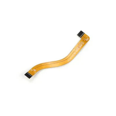 Conector FFC FPC con cable para PCB