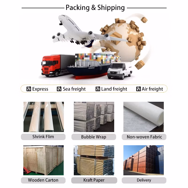 Aluminum L Shape T Slot 6 8 10 Right Corner Angle Bracket Gusset Connector Use on 3060 4080 4590 Profile Sales by Mk Extrusion Factory
