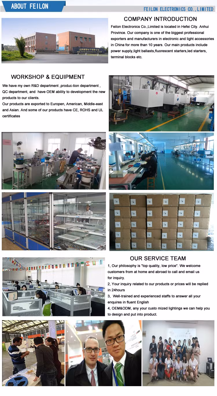 T3/T5 Yellow Color Factory Direct Main Line Branch Wiring Clip Wiring Card T-Type Free-Breaking Main Line Branch Connector 2.5-4mm2 Soft/Strand