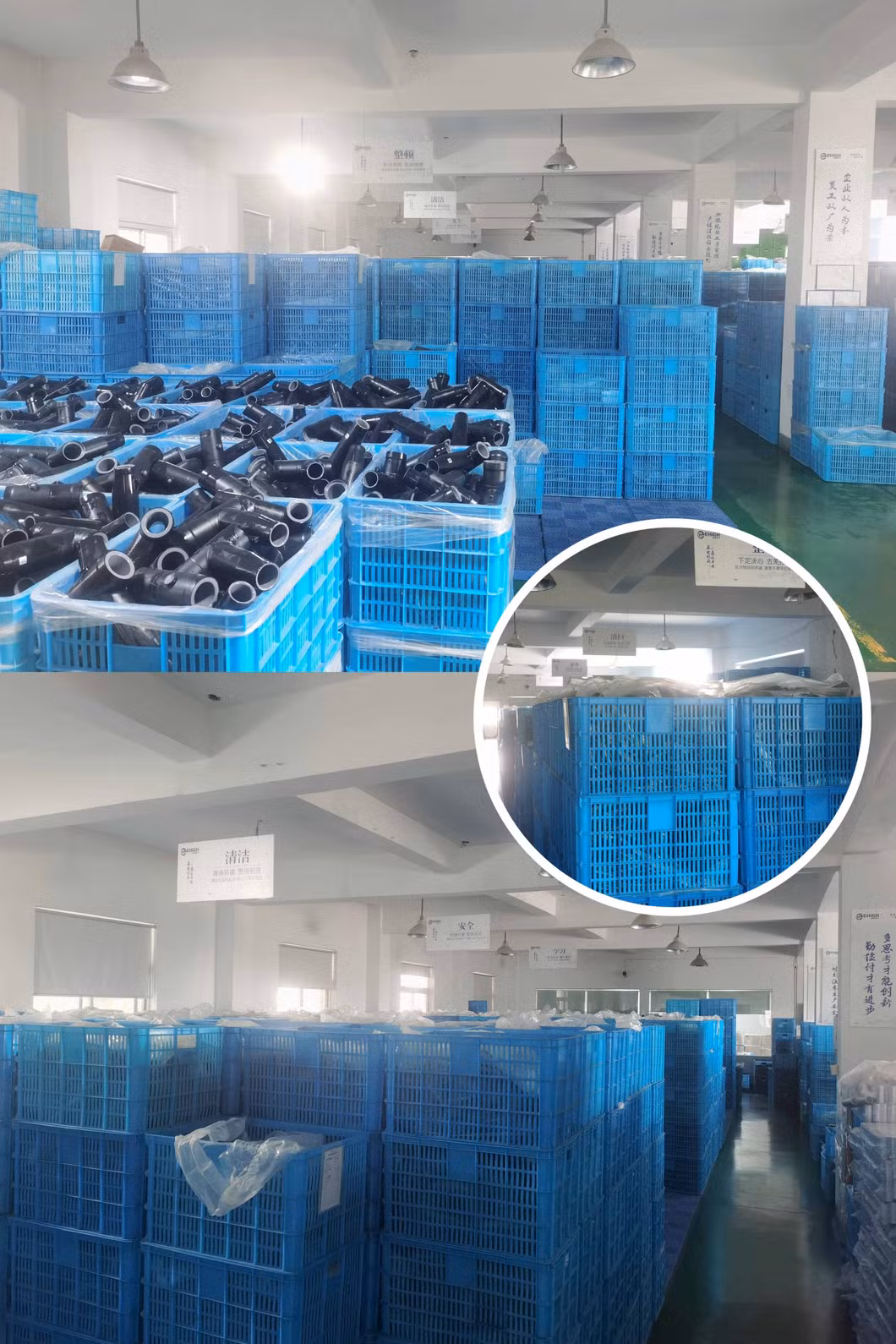 15kv/630A EU Type Rear Connector Medium Voltage Power Cabinet Terminal