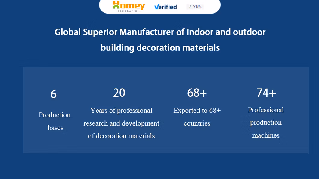 High Quality Veneer Wood Wall Panel Sheet Wood Veneer