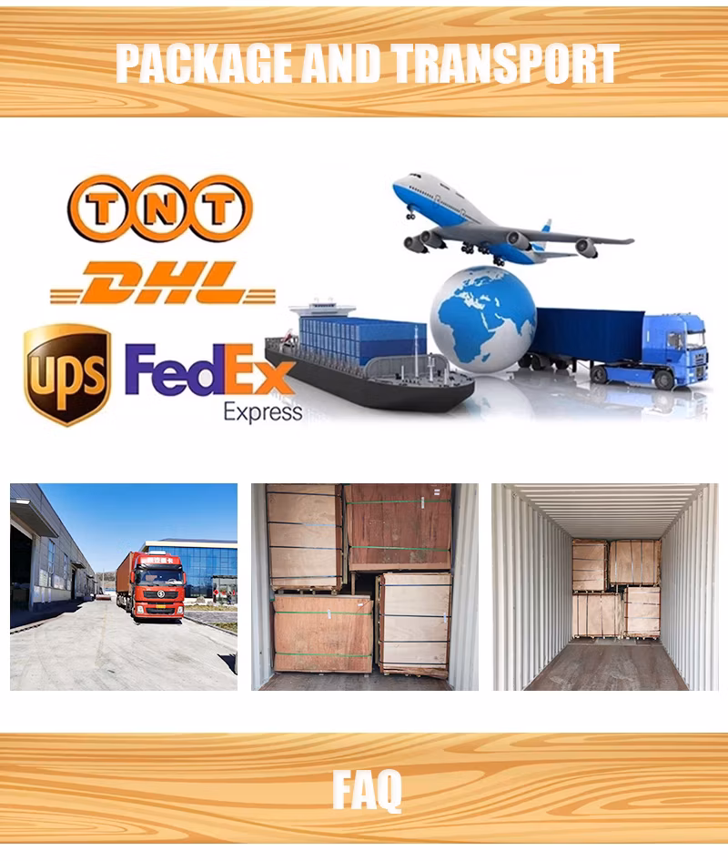 Customized HDF/MDF Wooden Melamine Door Skin with Good Price