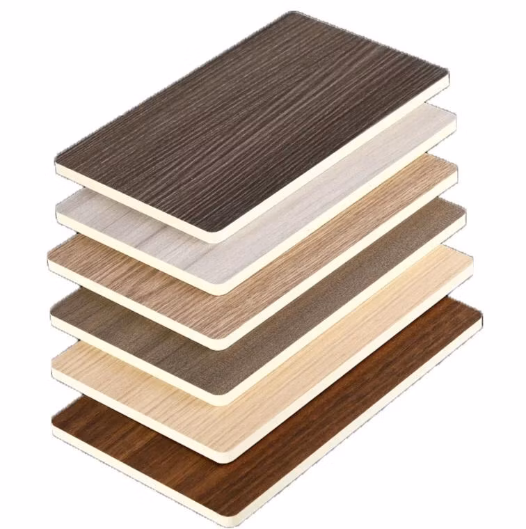 High Quality Veneer Wood Wall Panel Sheet Wood Veneer