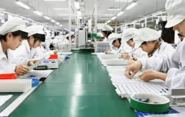 Different Sizes, Anti-Static Heat and Chemical Resistance Smooth ESD Rubber Sheet Table Mat