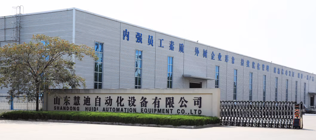 Wood Veneer Linyi Melamine Marine Faced Hardwood Veneer Commercial Board