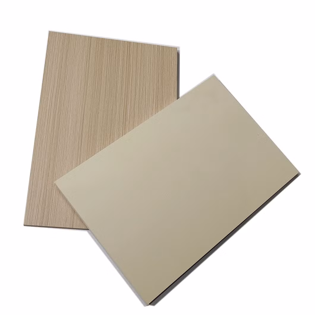 High Quality Veneer Wood Wall Panel Sheet Wood Veneer