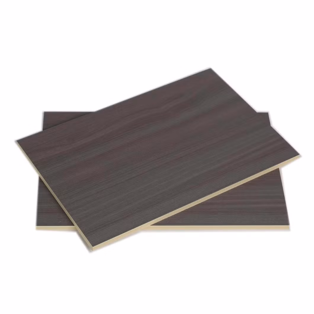 High Quality Veneer Wood Wall Panel Sheet Wood Veneer