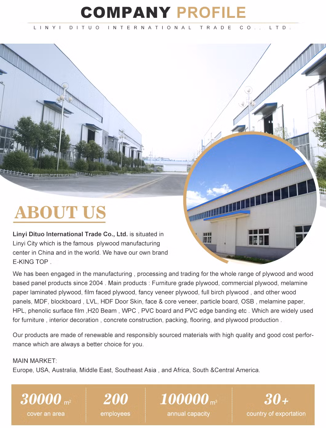 Fast Delivery Fireproof Waterproof Hollow 3D Fluted Home Interior WPC Wall Paneling Indoor