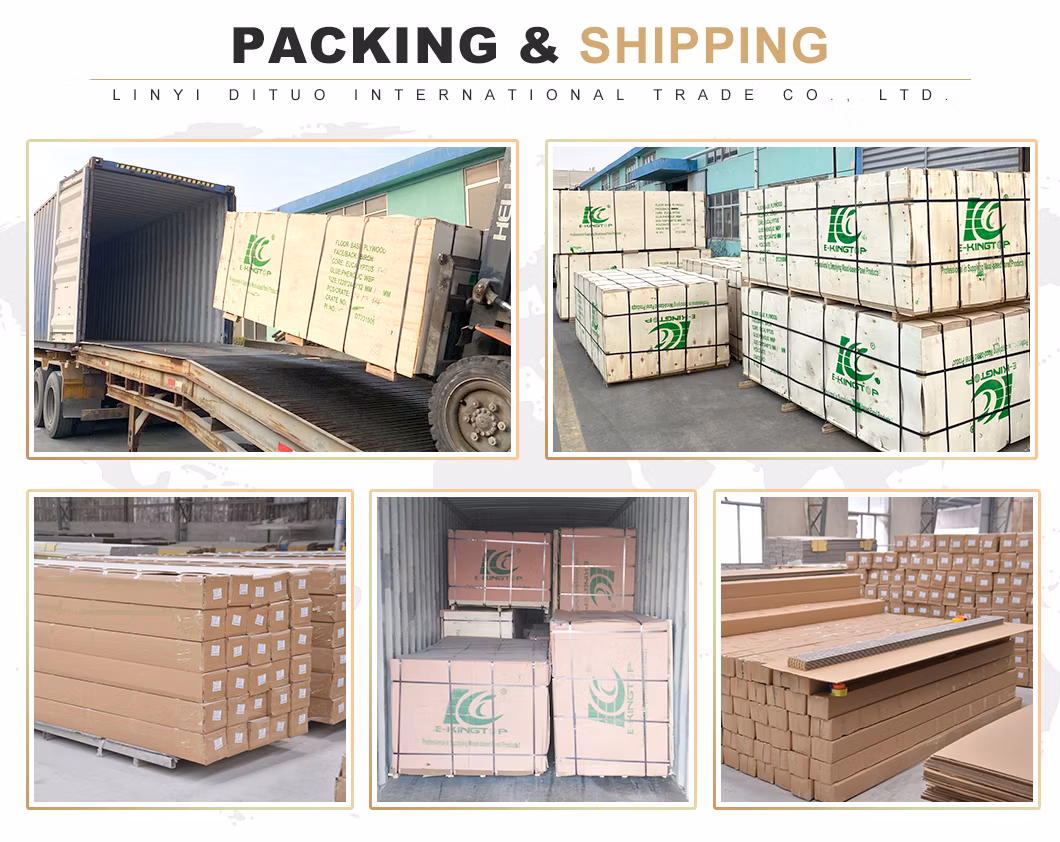 High Grade Indoor Use Durable Decorative WPC 3D Wall Paneling