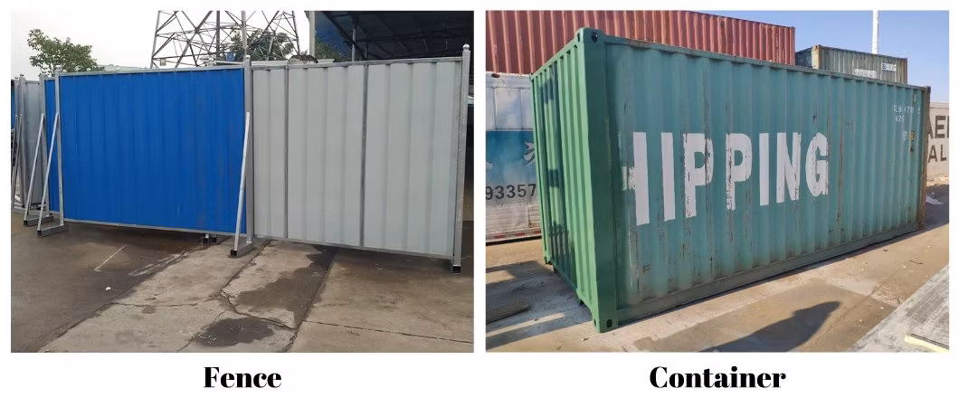 Building Material PE 1050 1060 H14 Prepainted Aluminum Roof Tile Wave Type 3003 H24 Al Tiles Board 5052 H112 Color Coated Corrugated Aluminum Roofing Sheet