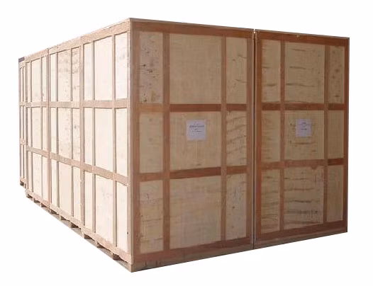 Jinghuan Acoustic Panel Acoustic Wooden Slat Panel and Wood Wall Paneling for Hotel Cinema