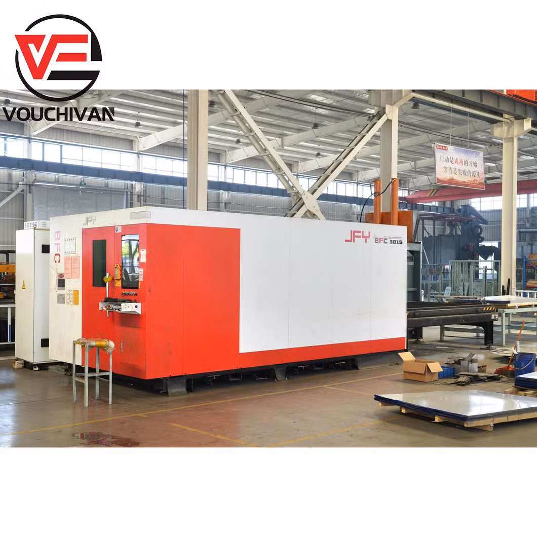 Power Transmission Transformer Zbw Series 6kv 6.3kv 50kVA Pre-Installed Box Type Transformer Substation