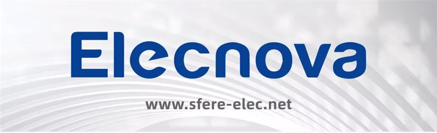 Low Voltage 400V 30A Active Harmonic Filter