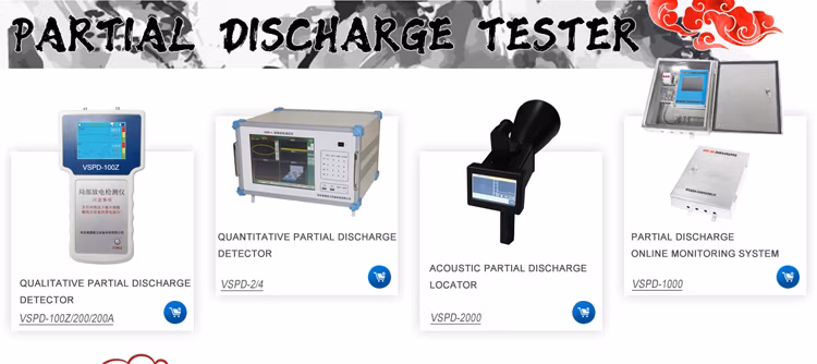 X710 portable power quality analysis harmonics three phase power quality analyser