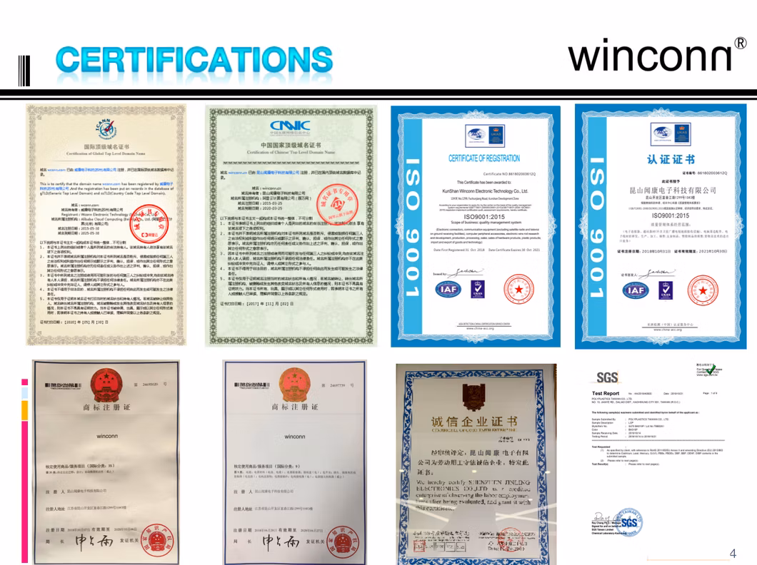 Basic Customization FPC FFC Zif ATX;Btx;FPC;FFC;Lvds;Header;IC Socket;RJ45;USB;1394;DIN;HDMI;Pcie;S ATA;RF;D-SUB;DVI;Ngff;M2;SIM;Battery;Pogo Pin Connector