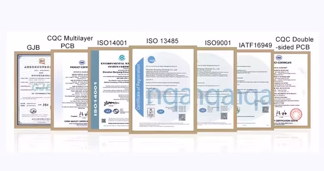 D-Type 5W5 Female Gold-Plated Needle Rectangular High-Current Connector Pure Copper Terminal Block D-SUB 5-Core Connector