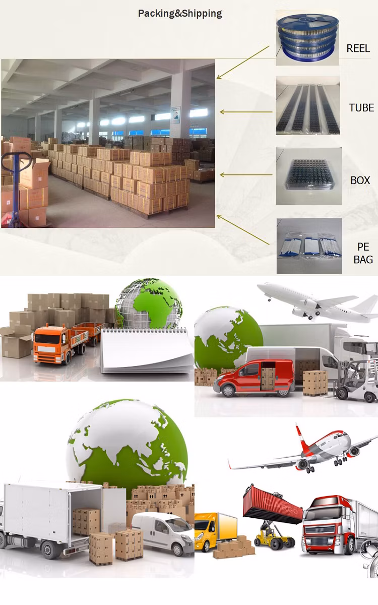 RJ45 Transformer Rj11 RJ45+USB RJ45+USB 3.0 ATX; Btx; FPC; FFC; Header; IC Connector; RJ45; USB; 1394; DIN; HDMI; Pcie; SATA; Wtb; Btb; Wtw; D-SUB; DVI; Ngff