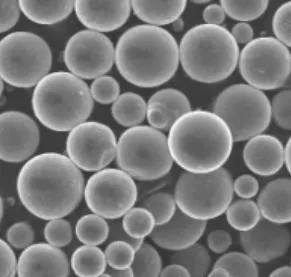 Aleación de magnesio en polvo 9 Mg-Li de litio de aleación de polvo para la impresión 3D Areospace Pulvimetalurgia batería