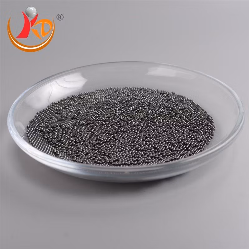 China Supplier Cerium Oxide Ceria Zirconium Ball Catalyst Beads