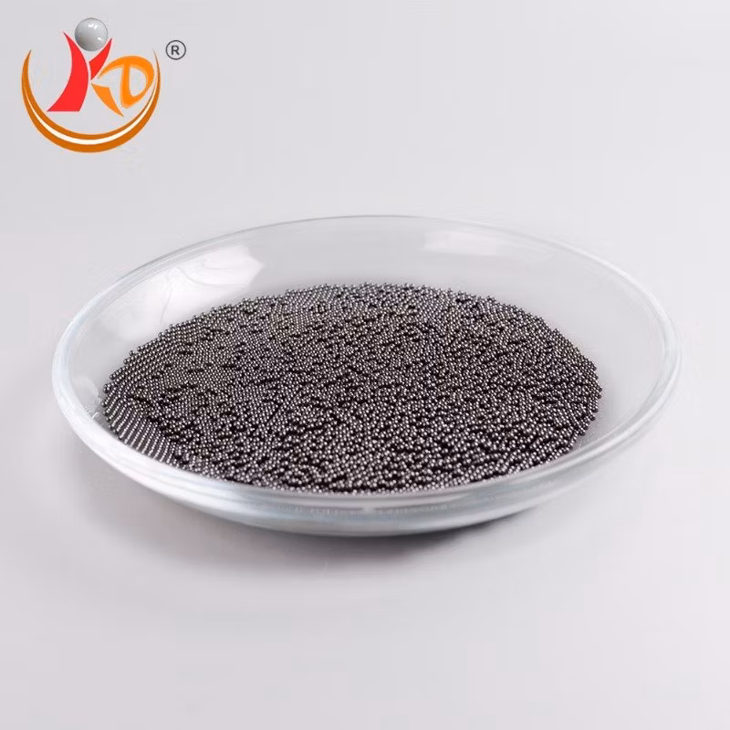 China Supplier Cerium Oxide Ceria Zirconium Ball Catalyst Beads