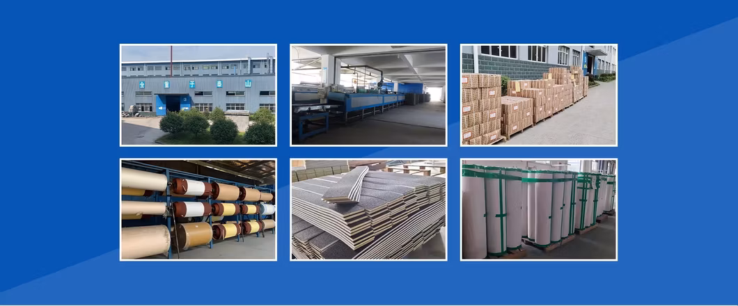 Aluminum Oxide Resin Fiber Disc Sanding Disc for Metal Stainless Steel Polishing Grinding