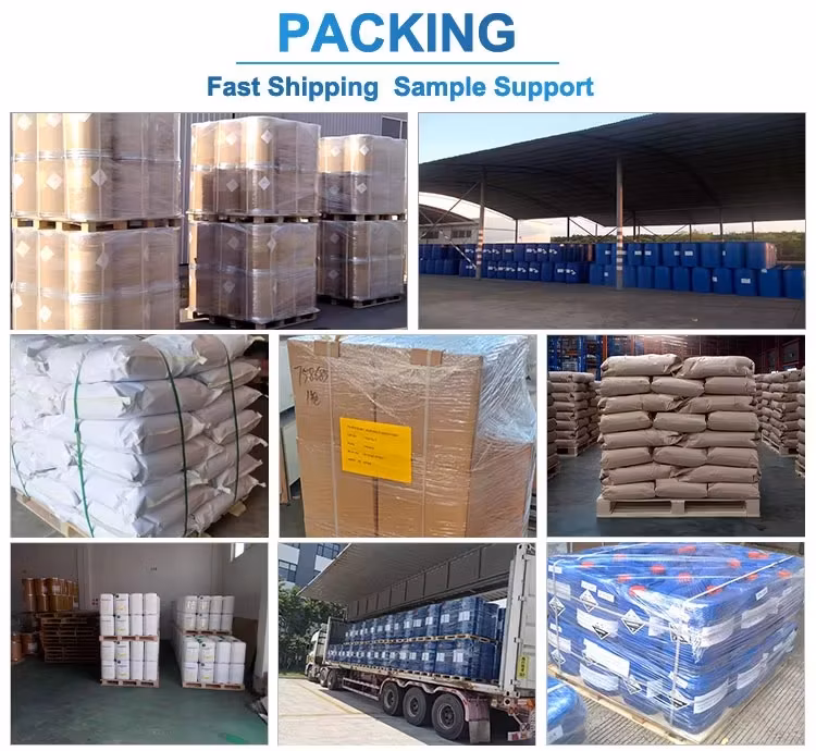 Rare-Earth Element Lanthanum Oxide Powder Price CAS 1312-81-8 Lanthanum Oxide
