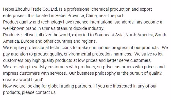 Rare-Earth Element Lanthanum Oxide Powder Price CAS 1312-81-8 Lanthanum Oxide
