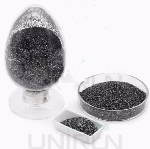 High Purity Single / Few Layer / Multilayer Graphene Oxide Powder