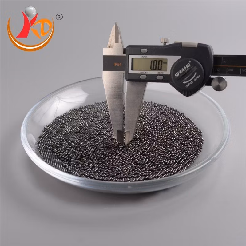 China Supplier Cerium Oxide Ceria Zirconium Ball Catalyst Beads