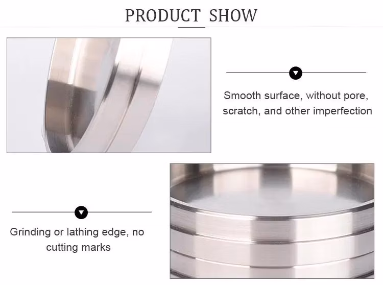 Customized TiO2 Targets Titanium Dioxide Ceramic Sputtering Target Customized Size
