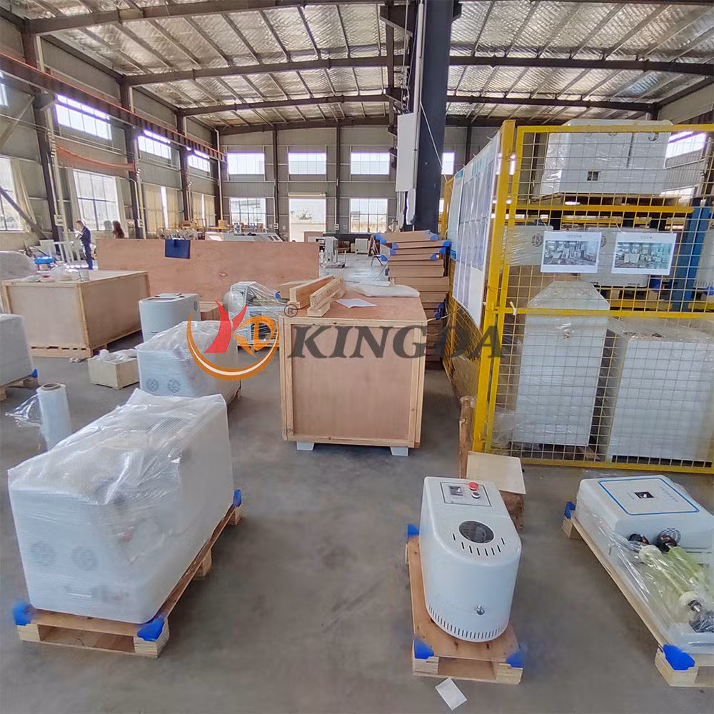China Supplier Cerium Oxide Ceria Zirconium Ball Catalyst Beads