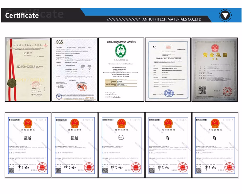 for Making Special Optical Glasses 99.95-99.999% Rare Earth Lanthanum Oxide