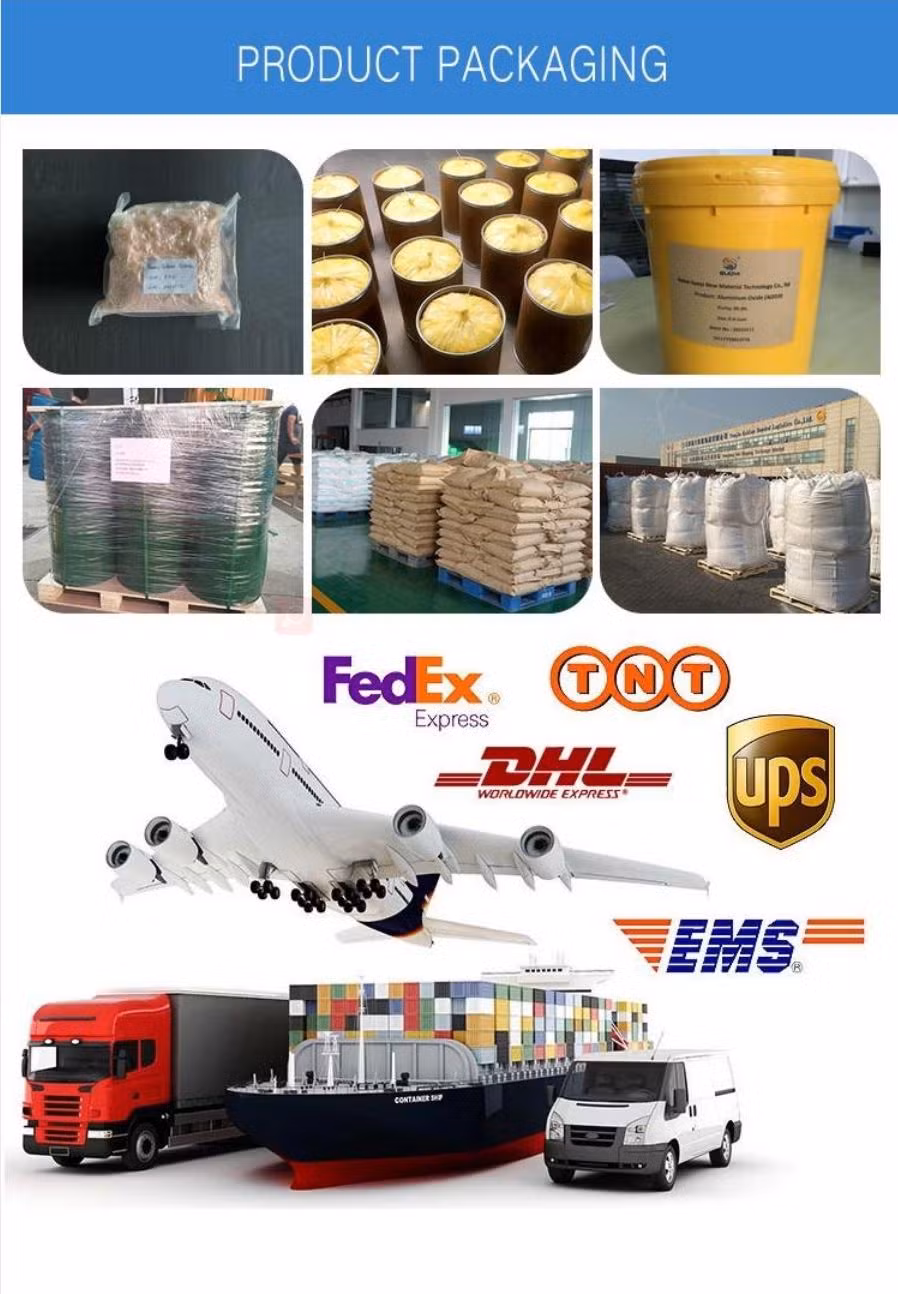 Sy Factory Sale 99.99%Purity Y2o3 Yttrium Oxide Powder Price Rare Earth Metal
