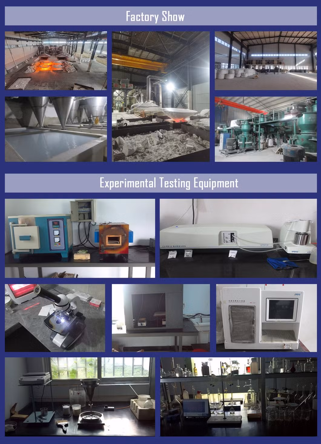 Cerium Dioxide Polishing Glass Nano Powder Catalyst CAS 1345-13-7 Polishing Mirror CEO2