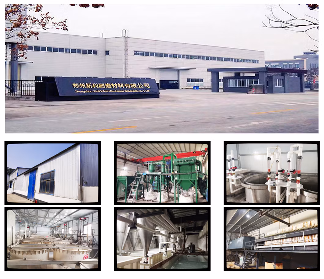 Cerium Dioxide Polishing Glass Nano Powder Catalyst CAS 1345-13-7 Polishing Mirror CEO2