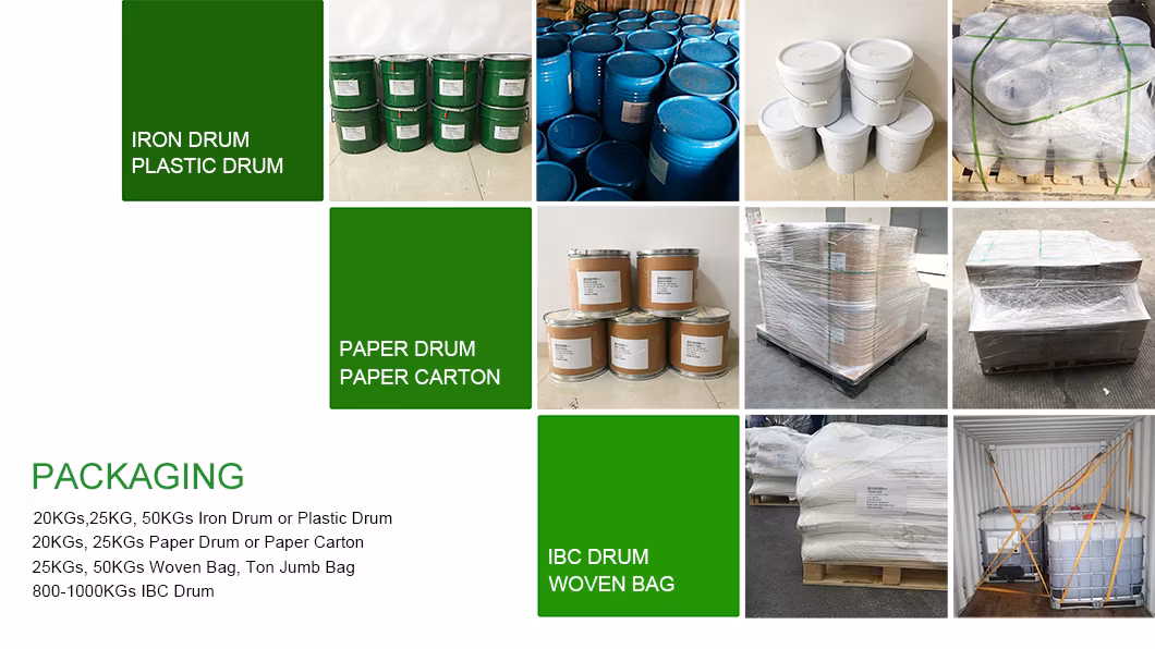 Factory Price Sell Erbium Metal Powder CAS No 7440-52-0 Er 2n5 3n 3n5 Erbium Powder