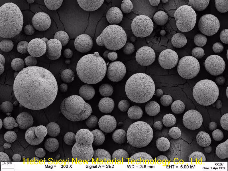 Sy Nano Powder Yttrium Oxide Rare Earth Factory Price