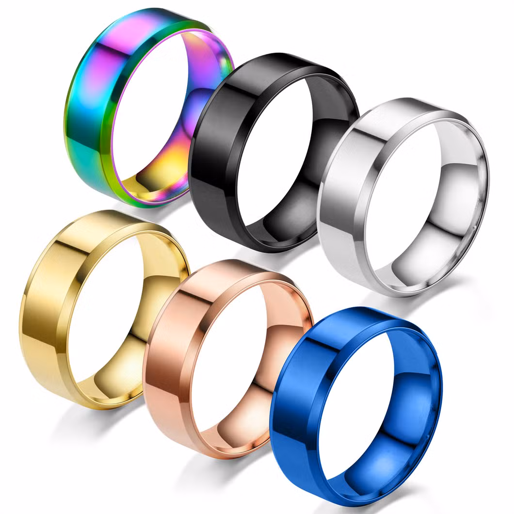 Amethyst Ring Ancient Silver Inlaid Vintage Do Old Women&prime;s Men&prime;s Hand Jewelry Color Treasure Crystal (CFSTFR-080)