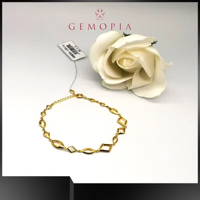 Portable Wholesale Factory Spot Prezzo accessibile <a href='/bracciali/'>Bracciali</a> da donna di lusso Gold Metallo