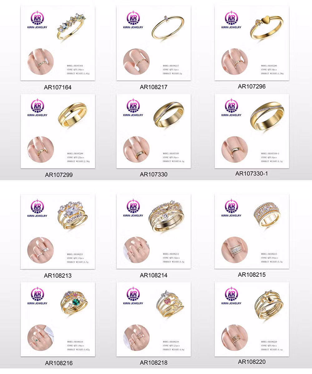 Factory Price New Products Mix Colors Pendant Necklace 925 Sterling Silver Rainbow Choker Necklace for Women