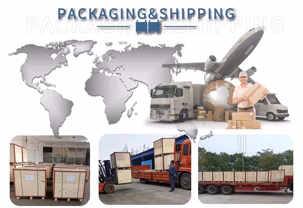 Hot DIP Galvanized Floating Flange Water Pipeline Rubber Metal Pipe Connector