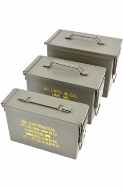 Plastic Fuel Petrol Diesel Jerry Can Gasoline Water Canister 20 Litre