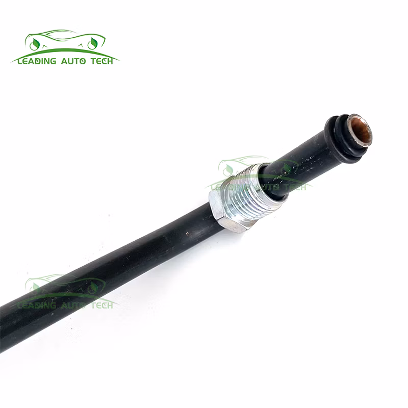 OEM C00045838 Wholesale Auto Engine Systems Original Steering High Pressure Oil Pipe Assembly for Saic Maxus T60 C00136809