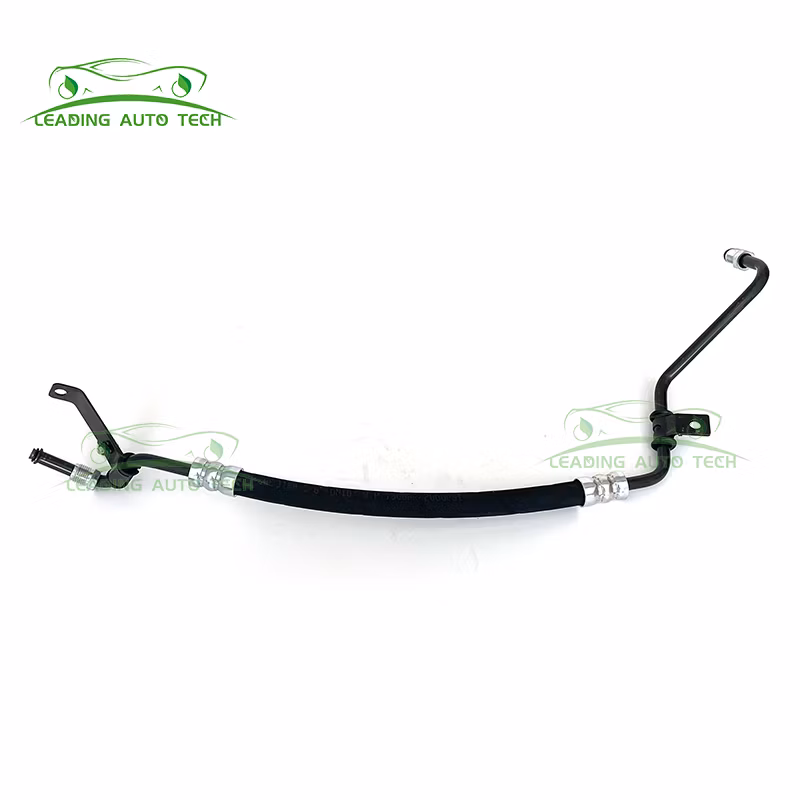 OEM C00045838 Wholesale Auto Engine Systems Original Steering High Pressure Oil Pipe Assembly for Saic Maxus T60 C00136809