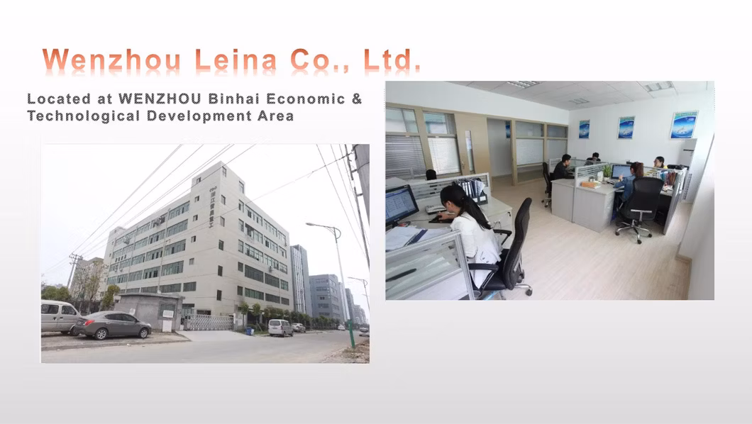 Pipe Fitting PVC Elbow Connection Integral Socket Supplier Substantial Discount Excellent Valve Factory Leina Valve Quick Connector