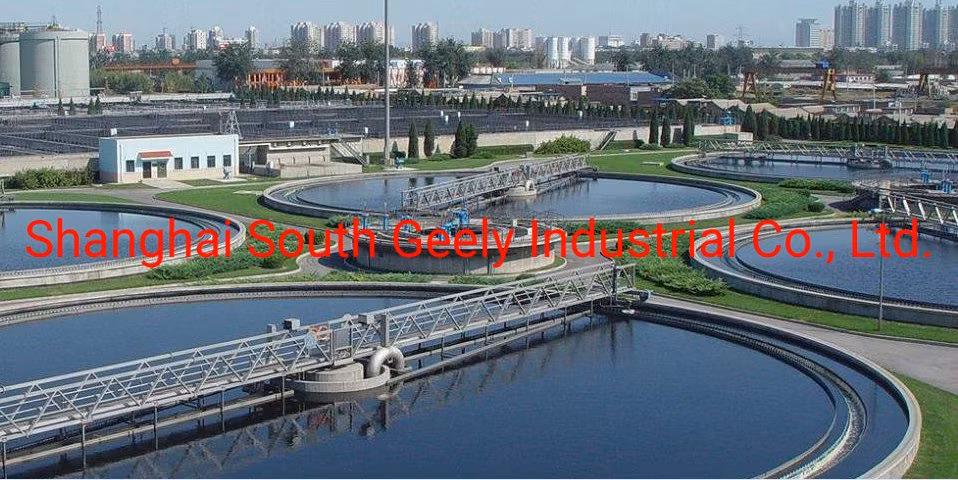 Dx51d/Dx53D Welded Galvanized/Stainless/Aluminum/Carbon/Azm/Aluzinc/Alloy/Precision ERW/Black/1/2&quot; to 4&quot;/Oiled/Round/Square JIS/ASTM/En Gi Steel Pipe &amp; Tube17