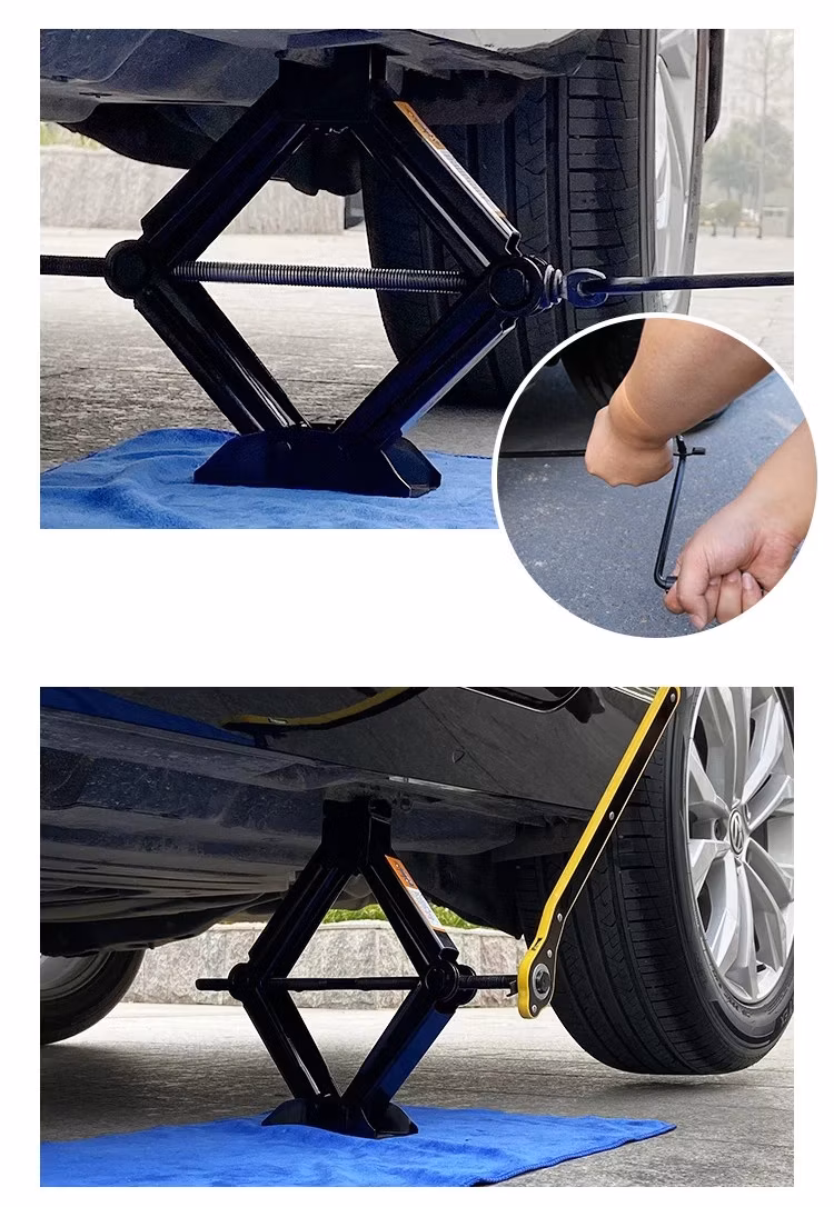 6 Colors Eyes Heated Windshield Sunshade Car Window Windscreen Cover Sun Shade Auto Sun Visor Car-Covers Car Solar Protection